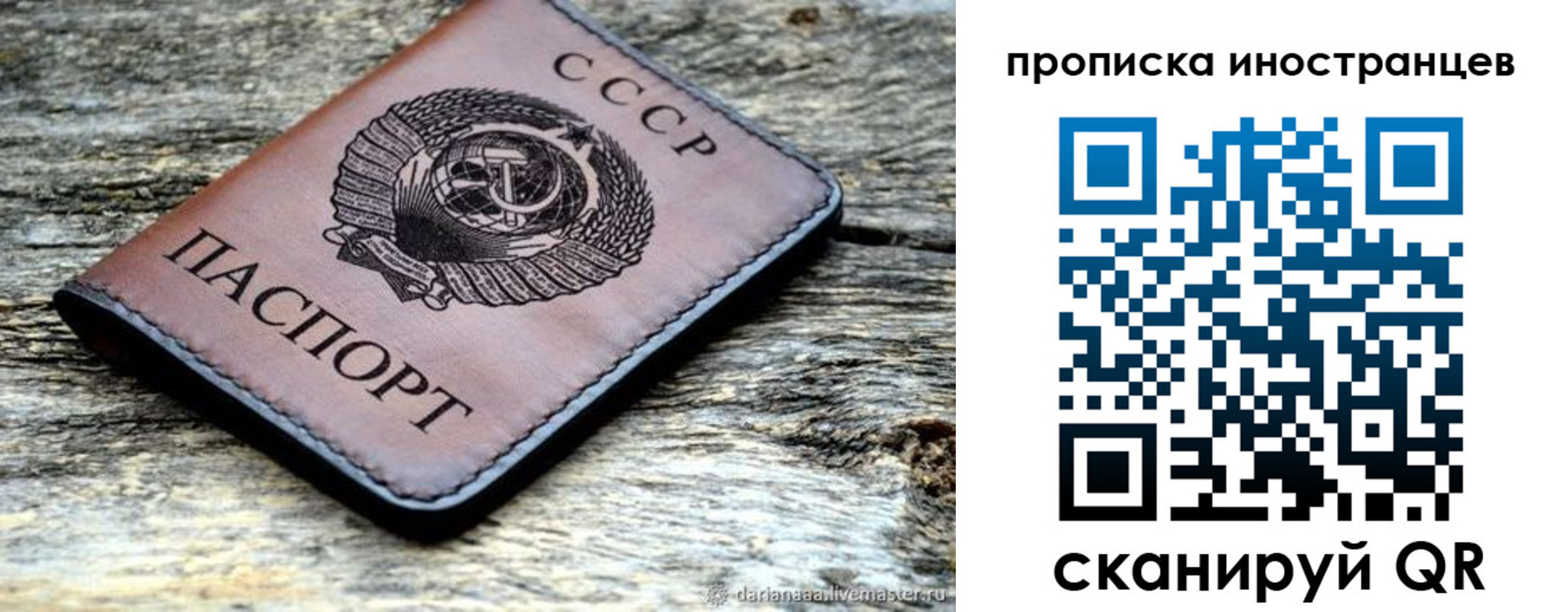 прописка паспорт в Каменск-Шахтинском